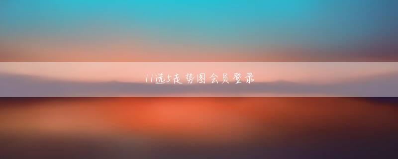 竞猜网官方网站欢迎你 前例として一度も審査に落ちた方がいません自己破産⭕借金返済⭕CICブラック⭕先払いなしご質問ある方は