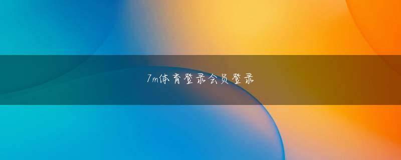 ybapp会员注册 酔っ払って、これじゃあやってみようかみたいな感じのノリで、たまたまそれを見たんだと思います