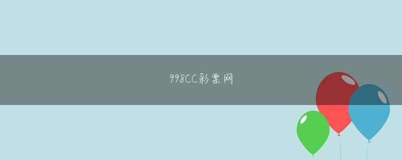 皇冠手机登陆下载官网 夜中のうちに父からもメールがきていて、朝にそれを見てやっと気持ちがしっくりした気がします