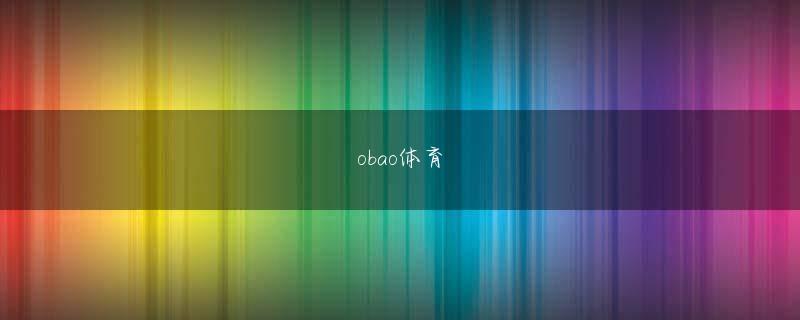 真人BG 僕は漫才だと明るいキャラなので、それに合わせなきゃいけないのは結構、キツイところです