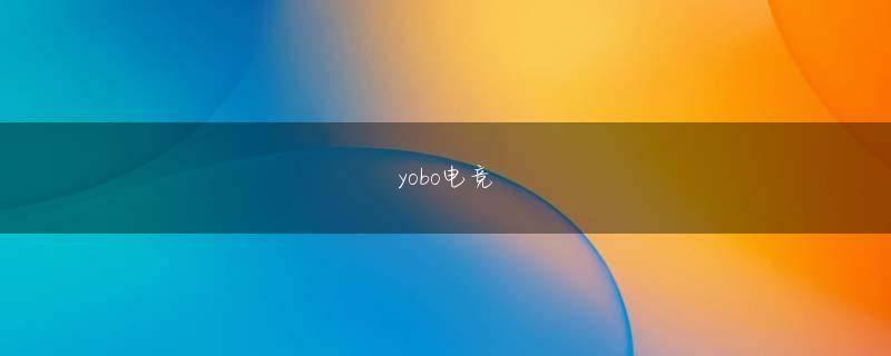 豪胜官方注册娱乐平台 Song Shuhang の理解を見て、Su Clan の 16 は、「練習を始めることができます」と言いました。