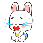 开元棋盘游戏下载苹果 ところが、帰国後に見せてもらった模型は『こんなん城ちゃうやん』というものでした