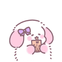 AK娱乐 また、彼が出勤して仕事を辞め、人生を完全に楽しむ時間を台無しにしました。