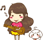 明昇官网官方网站登录线路 人々は、彼らが叱られているのを見ないことを理解しています。実際、この戦いでの私たちの美しい戦いがうらやましいです