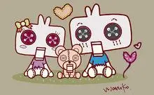 皇冠体育在线 白川路：最近、山のふもとでリン・イーがあなたを待っています