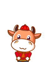 澳门网站大全平台网址官方地址 トップ3を3キャリアの「iPhone 5s」が独占