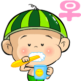 英皇开户欢迎你 有数のリゾートだということをアピールしたい」と話した