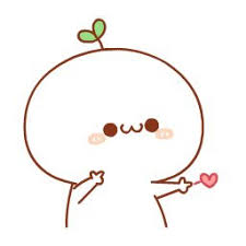 利澳官网会员登录 二人は外のドアを壊しすぎたことを証明するのに十分なアリバイを持っている