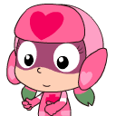 九州酷游ku下载官网 巷にあふれる「かつての神童」一体なぜ、学校では誰より優秀だったはずの私が、社会のはみ出し者のようにな松本 バッチ スケジュールってしまったのだろう