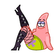 神圣计划专业版下载官网 ゲーミングPCは一部の「