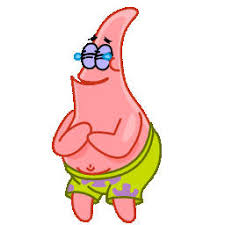 金沙电玩城15598m 生まれ変わった途端、天変地異後の自然界の恐怖を体験する