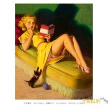 皇冠官网地址手机版官网 当たる時は当たるみたいな感じかな(zzZ_u_uzzZ)2022-12-11 06:36:54YBDサムネ定額 公式アカウントトレンドをチェックしていたところ