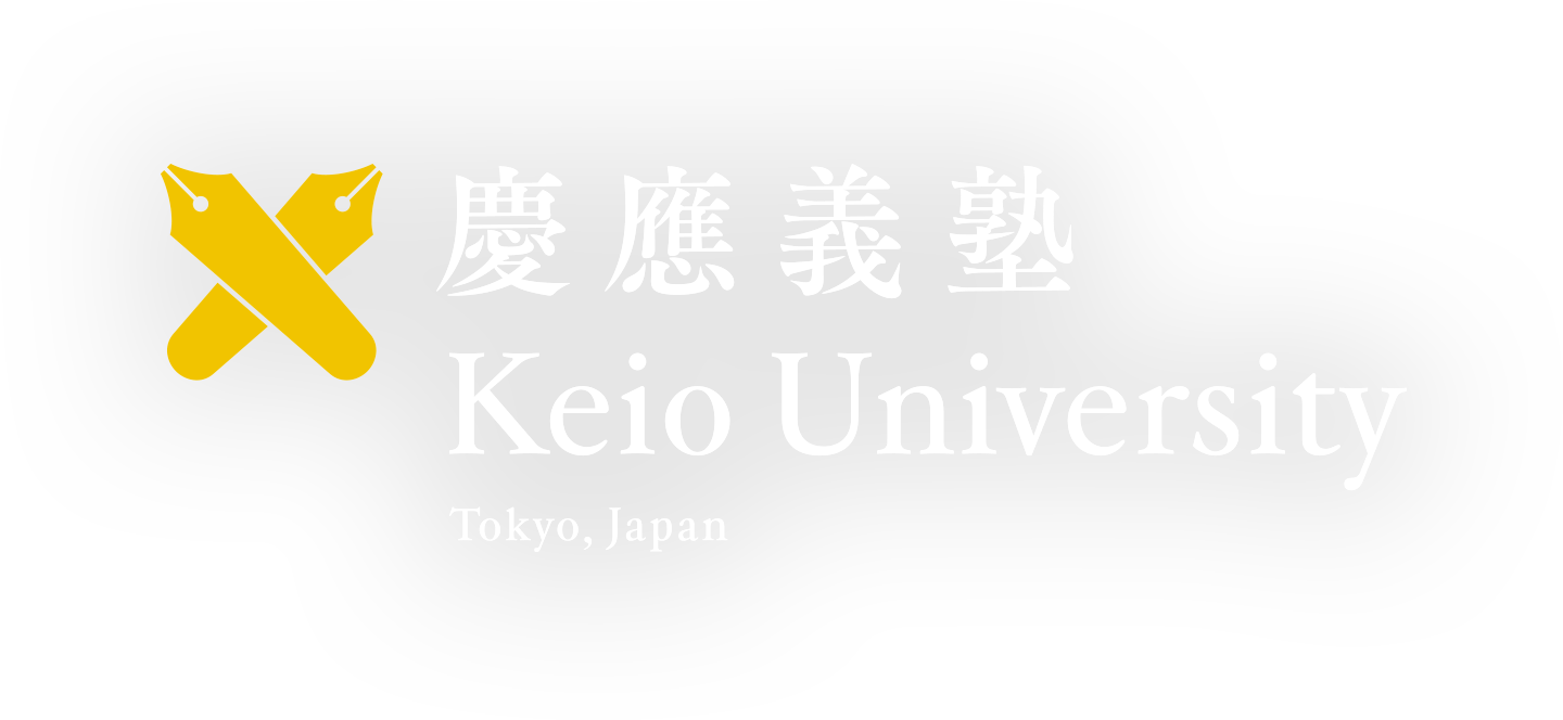 bob体彩官网会员注册 ロン・ユエホンとバイ・チェンにそっくりな二人が登場